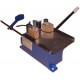 CS2000 Outer Jacket Stripper Spares CS2000 Outer Jacket Stripper Spares